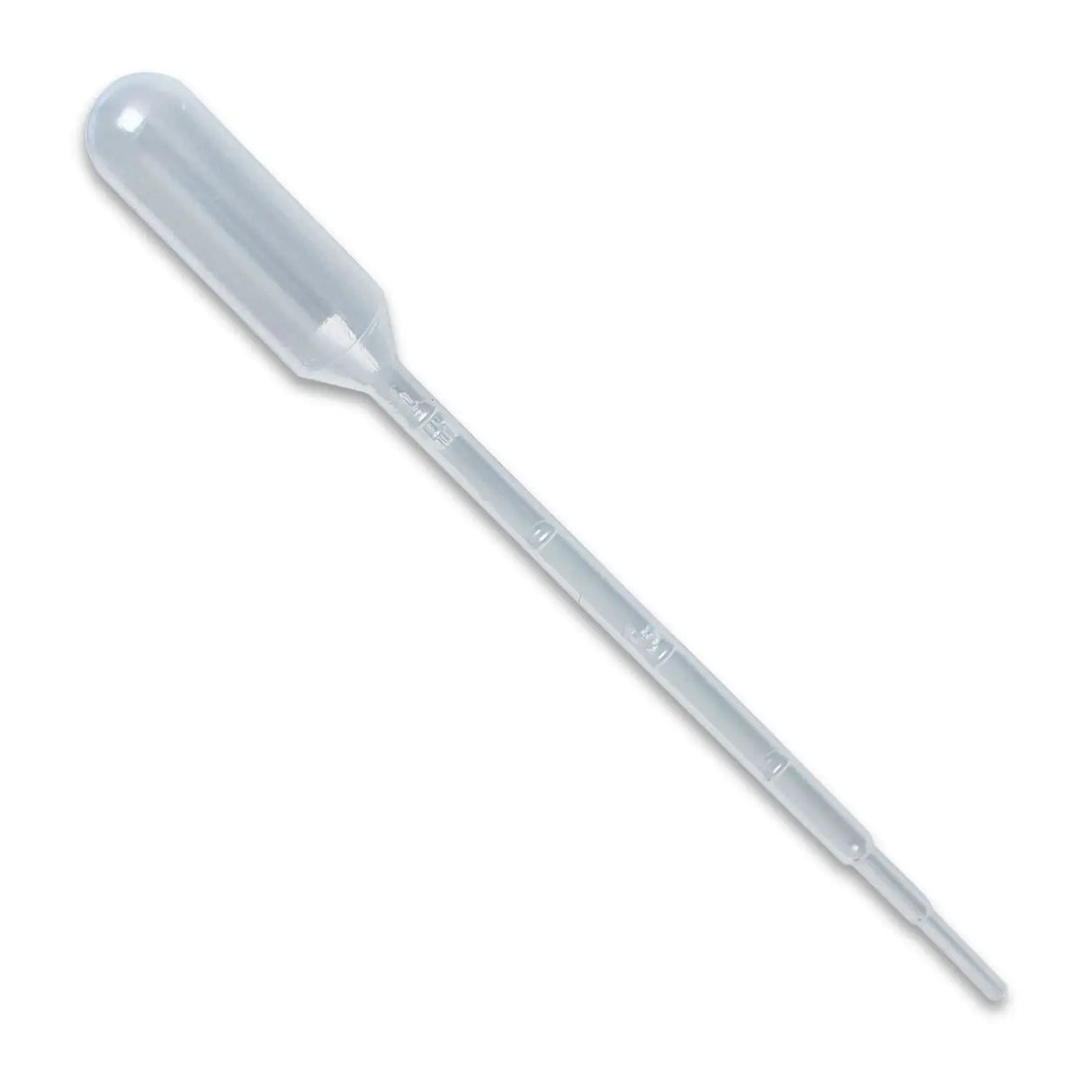 Pipette (10 Pack) Powerfulhand.com