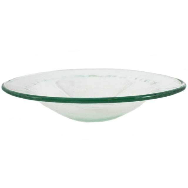 Spare Glass For Oil Burners