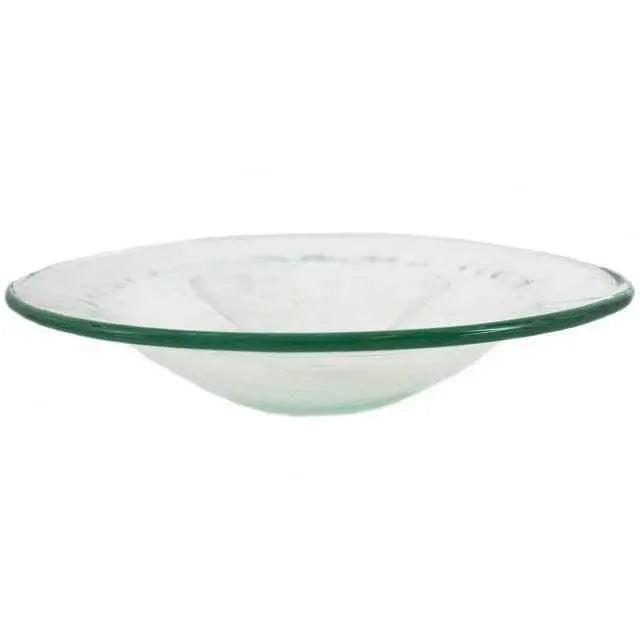 Spare Glass For Oil Burners Powerfulhand.com