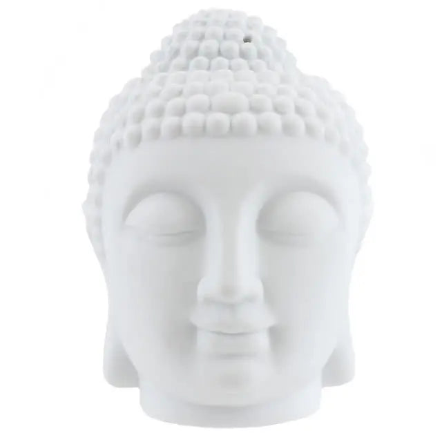 Giant Buddha Oil Burner Powerfulhand.com