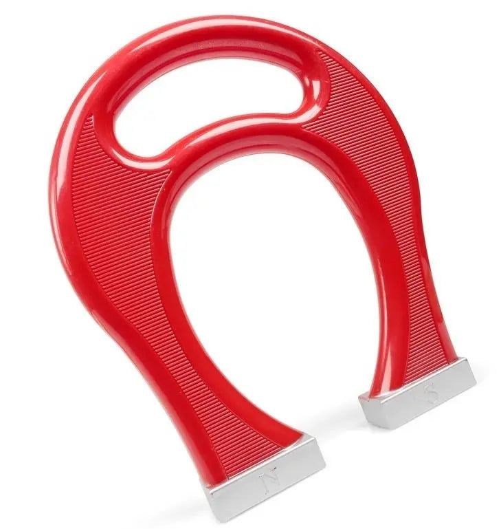 Super Magnet Powerfulhand.com