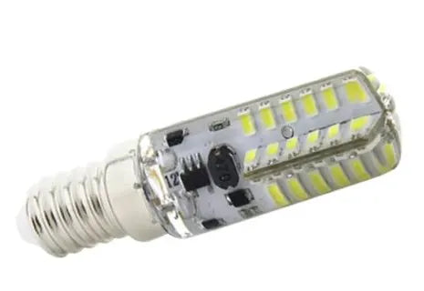 sr_874796_large_70cc3693-ba86-4a56-b945-53326dbd7a1d