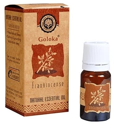 sr_933391_large_2c52271f-9e4e-4e99-8061-aeadbe6f60df