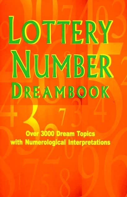 sr_975950_large_a1870283-1c11-48be-88b2-1e2580271af0