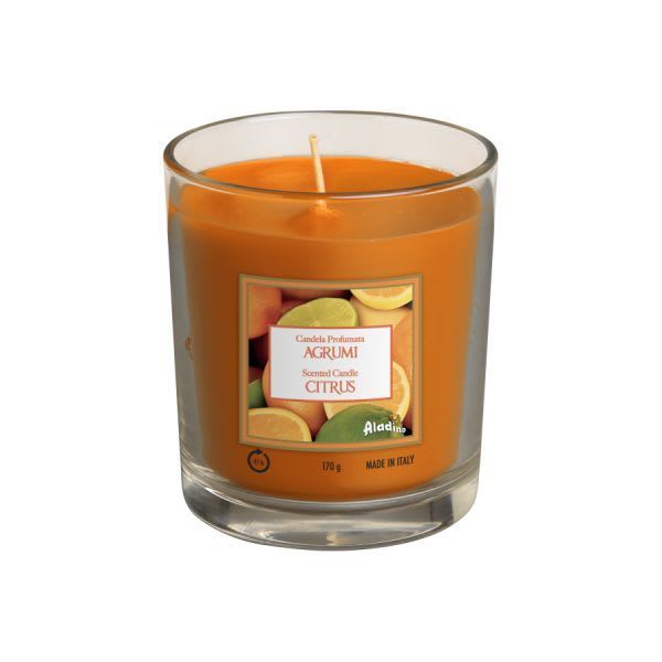 sr_977413_large_acc6aaf4-325c-43f2-9825-68750f9fe31d