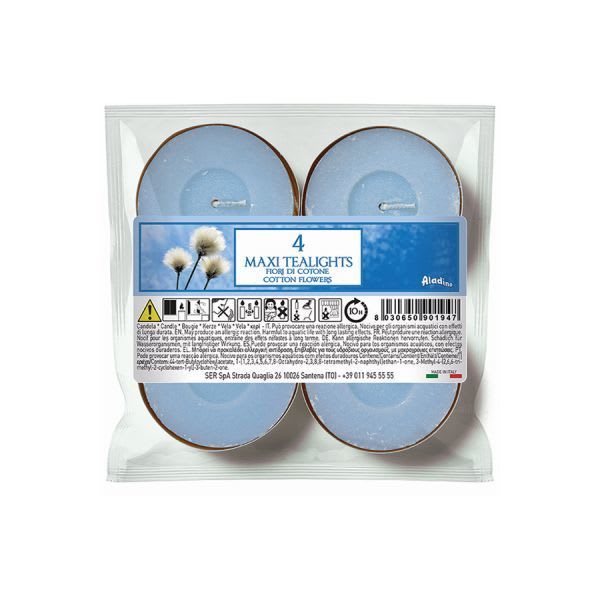 sr_977423_large_877fc8b6-9f37-4d21-91f1-2612248229fd