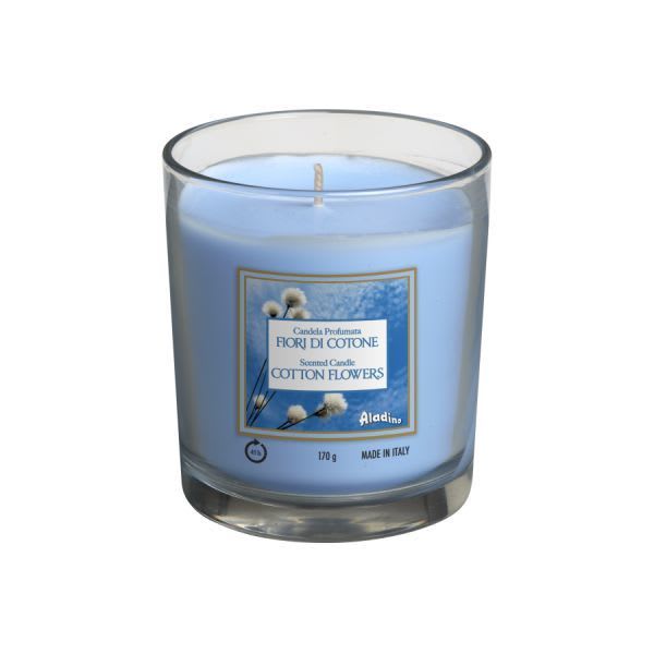 sr_977433_large_0173bc84-862f-4f85-aab1-f4255f6216b9