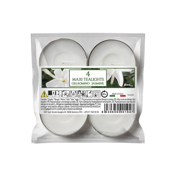 sr_977444_large_2c6e5ca4-7d1f-4af9-a577-7725a9843d2f