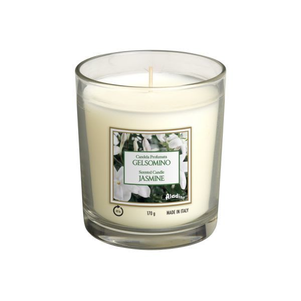 sr_977446_large_b95b635b-f82c-4338-b8c5-0379ab74aeaa