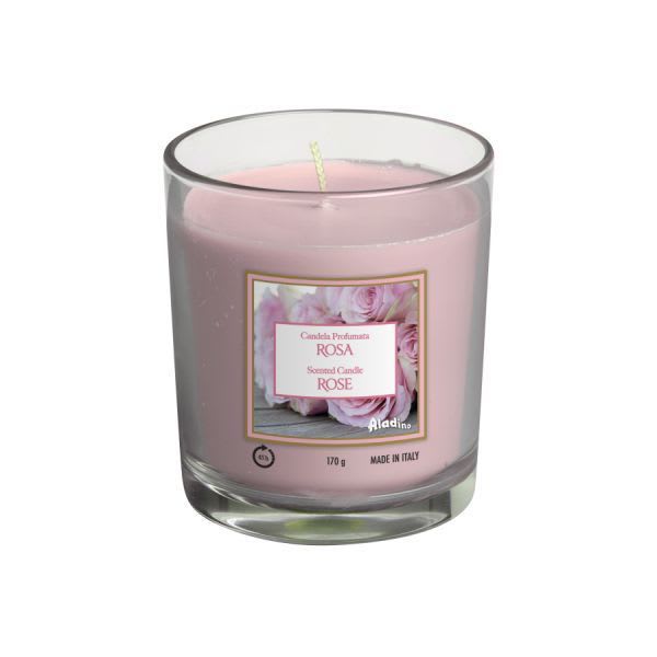 sr_977552_large_400a76b7-2d7e-4f7a-8e58-f7431b9c525d