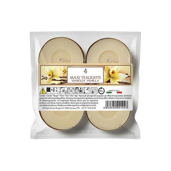 sr_979760_large_01c219f3-bf4c-4f6c-9df1-d336bfb46efc