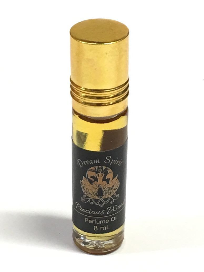 sr_982853_large_9529f42d-77aa-4637-b9cf-c12e0666711c