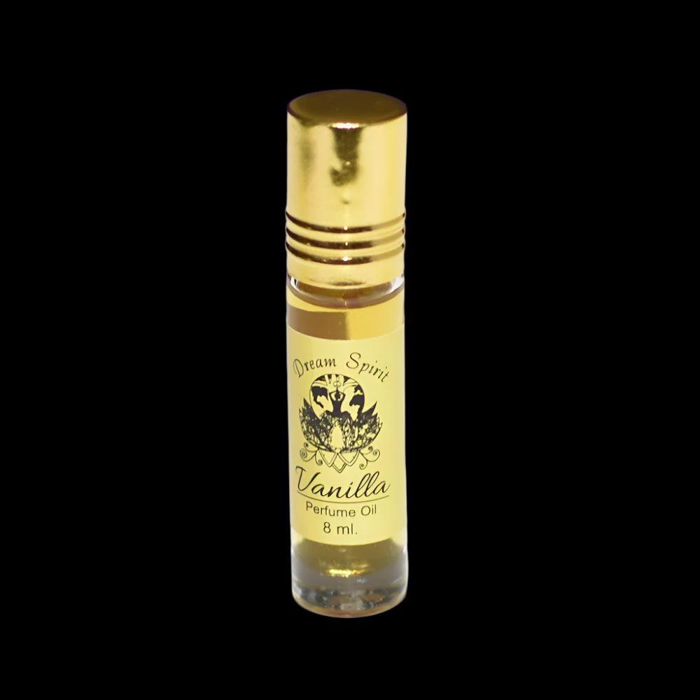 sr_983004_large_760f0325-215a-41d3-bac7-0f2317ec16eb