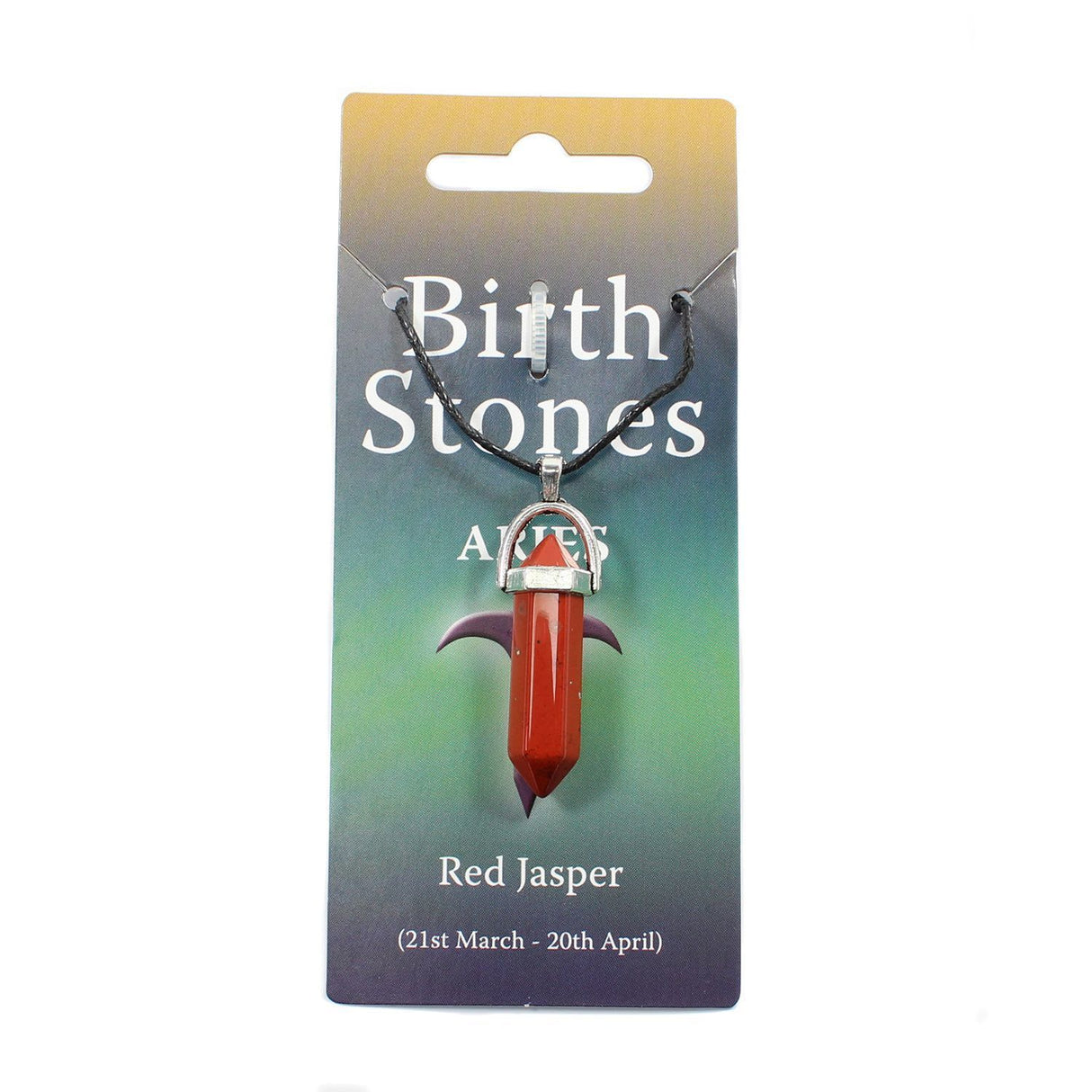 sr_994821_large_71e62c50-1a3b-4226-b049-79645070b52d