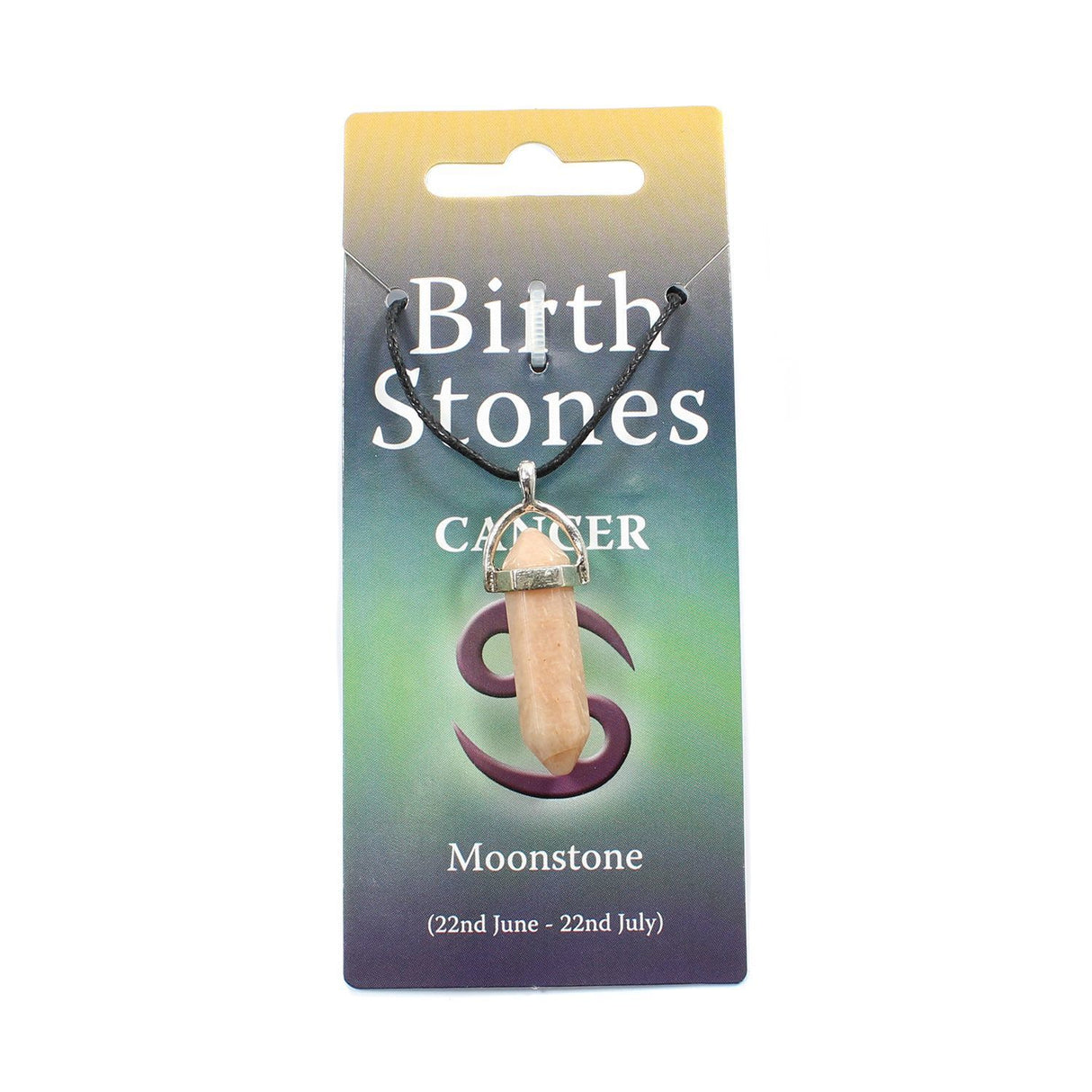 sr_994823_large_66919a70-a59c-4dbd-8e03-f5ad7a39cc67