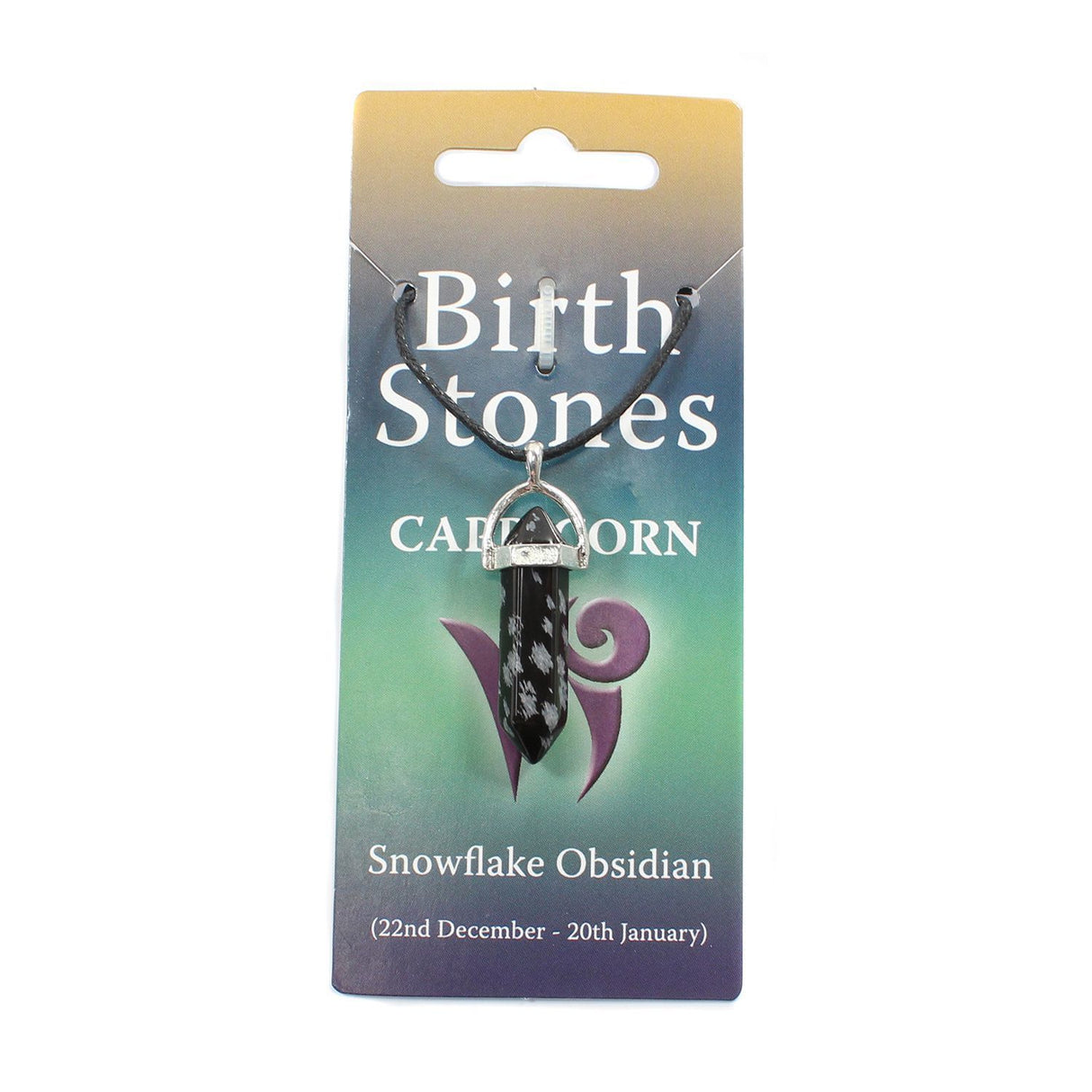 sr_994829_large_fd412aea-43d9-4624-94a7-aa6951746587