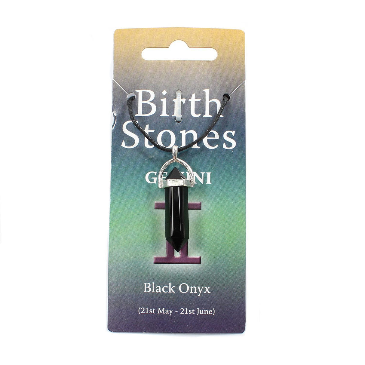 sr_994830_large_ba4950bd-1008-4bda-a14d-e85d4bb49362