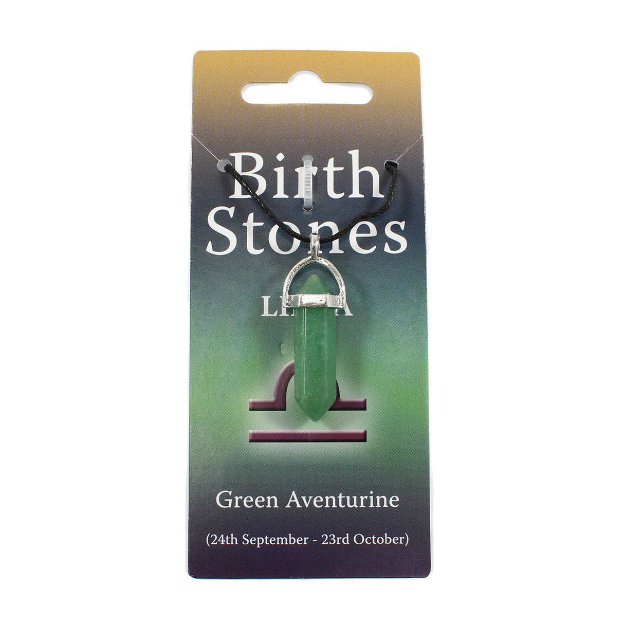 sr_994832_large_5828d6b7-d7f8-48ae-abb2-0bf9ba04a81e