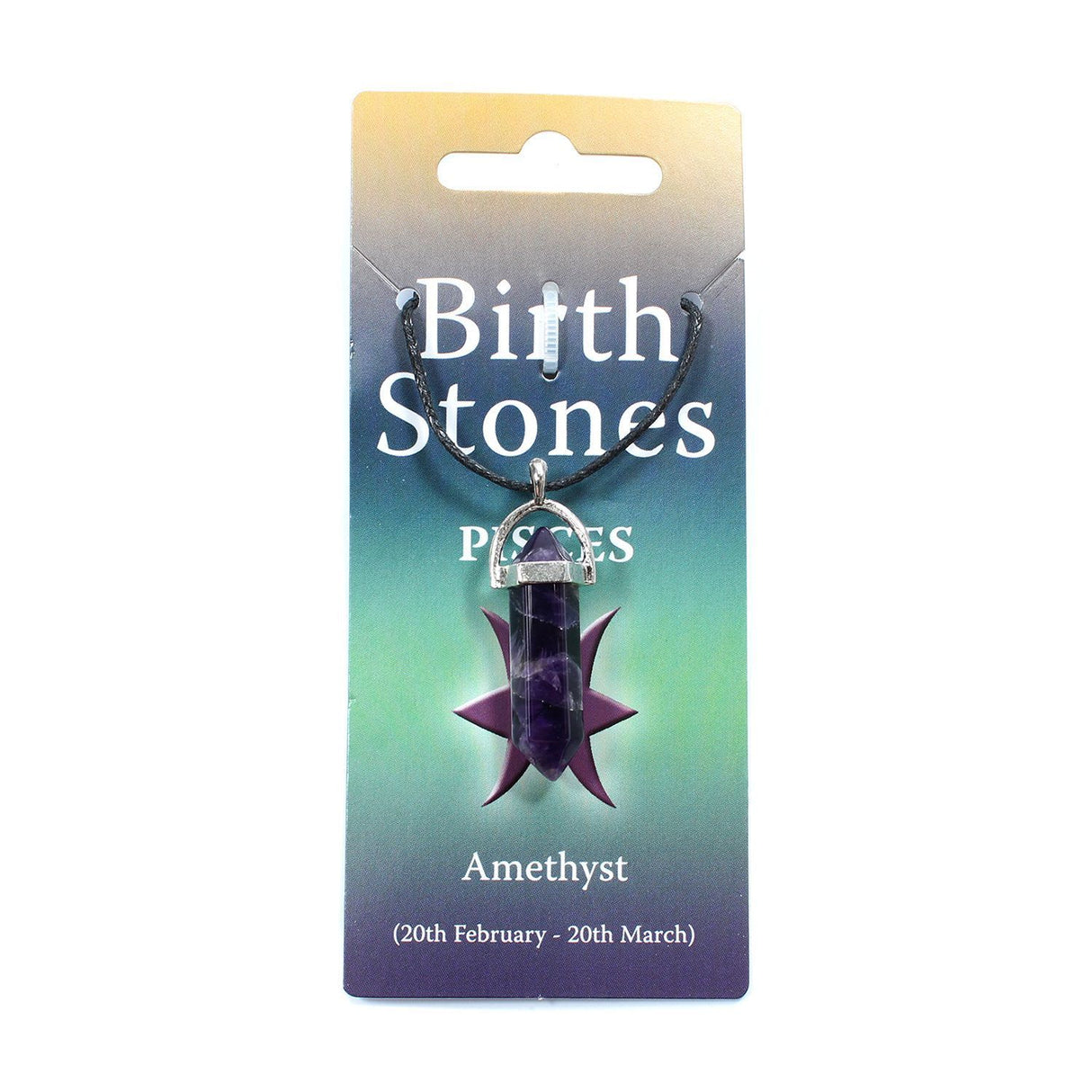 sr_994834_large_086b87a9-81f8-4688-bd09-fe9418ac75a7