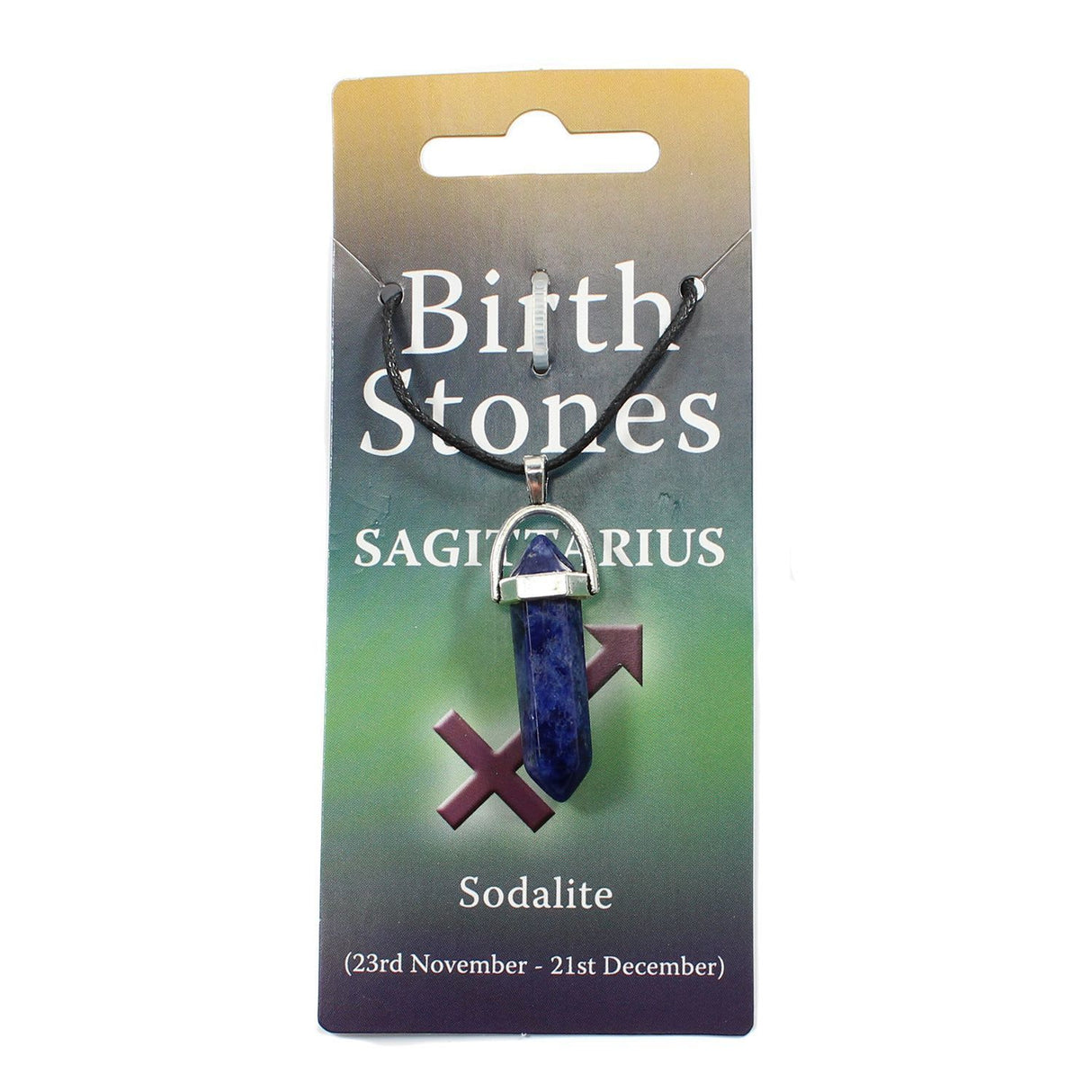 sr_994849_large_cecd7699-b5a5-447f-b2d2-bea696c7fb54