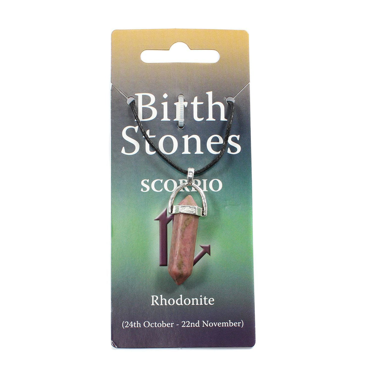 sr_994850_large_00dcd048-1171-4201-9f49-6358eeb52d90