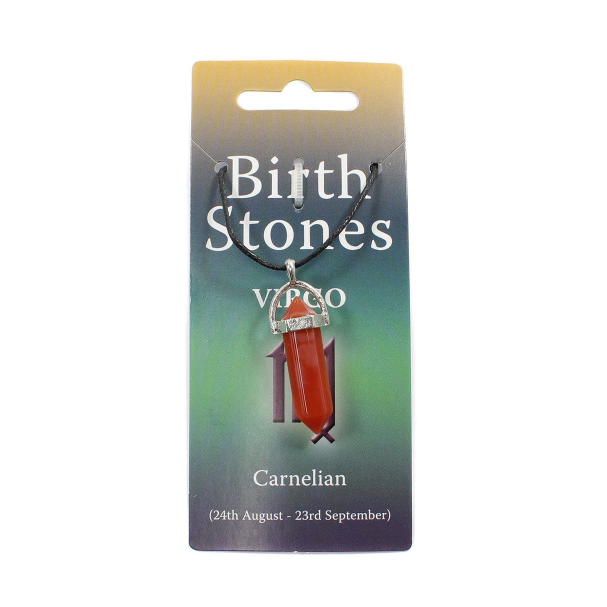 sr_994879_large_cd203c55-c1c0-464b-ae9f-bd2f387bcd79