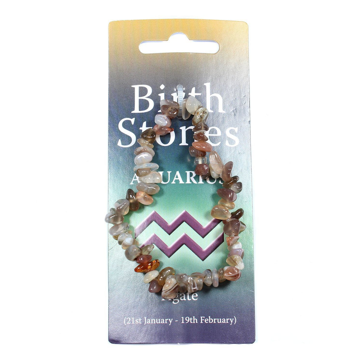 sr_994882_large_e1c1fe45-db75-485e-bace-686179329c6c