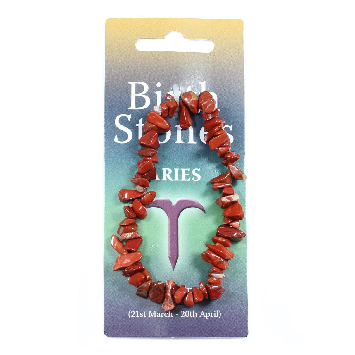 sr_994883_large_c81b94a5-895e-4944-8839-af92c9da4dbd