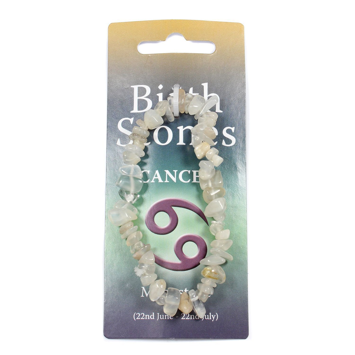 sr_994892_large_f9c1253f-9a8b-4f73-9ea2-ac3b1347b7d2