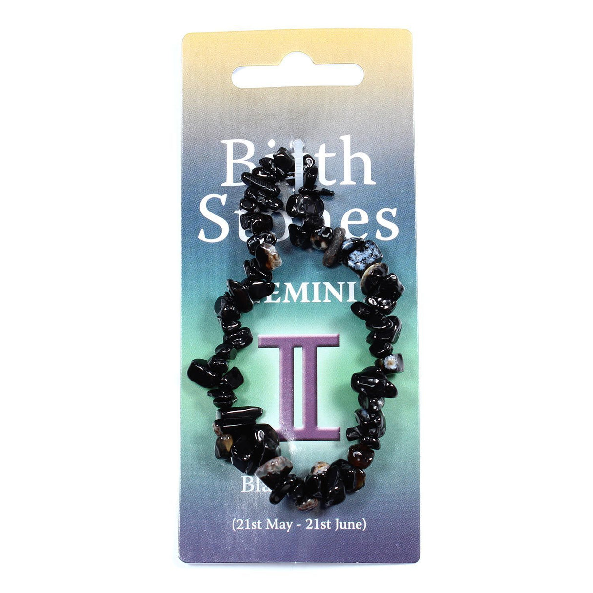 sr_994920_large_d0e54060-3368-480e-9e81-2afb1c5c86da