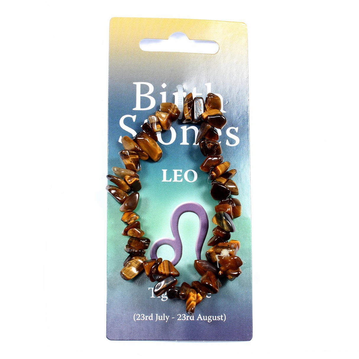 sr_994921_large_09edcea3-f80e-407b-a7c1-78a815f54d56