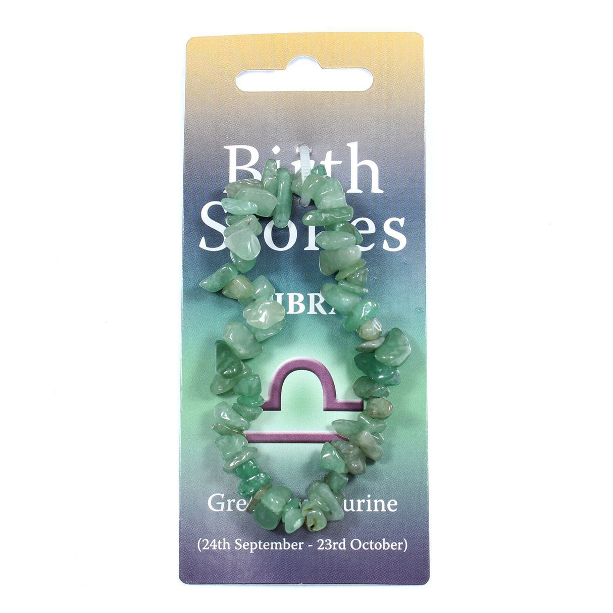 sr_994922_large_0b49c089-8807-4116-b1f3-0792eb64c6b1