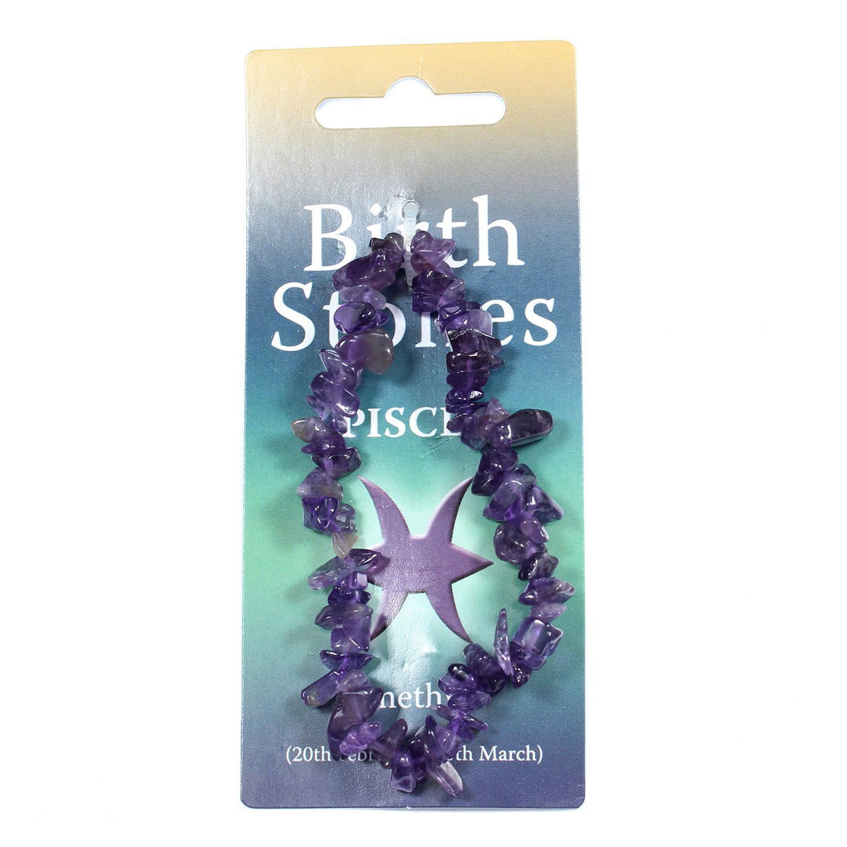 sr_994946_large_9d90094c-12a9-411b-8b1d-88125b2531b6