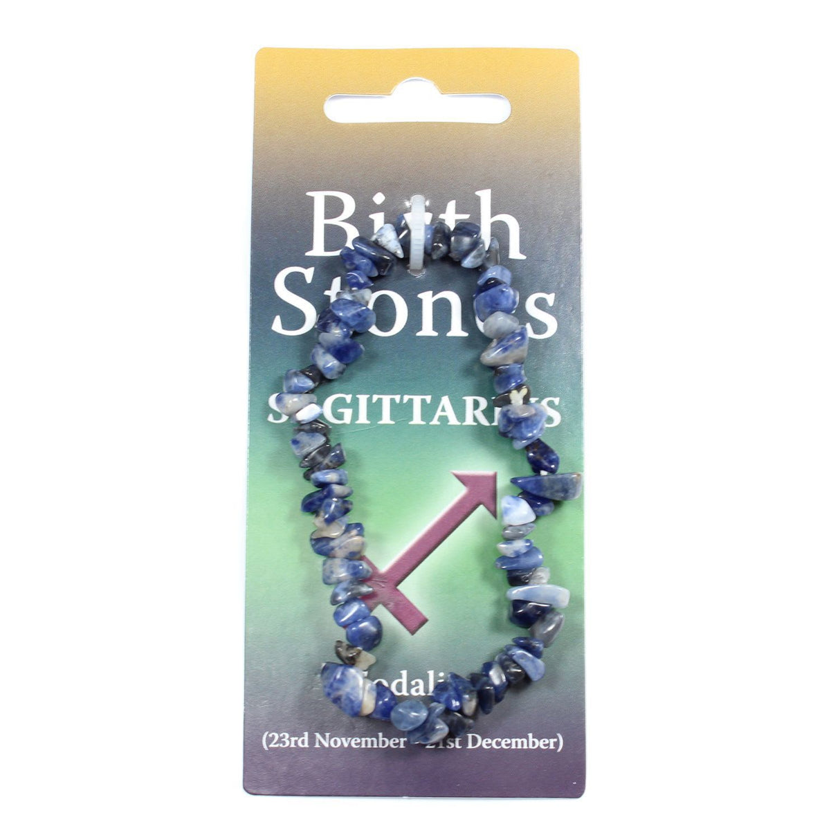 sr_994965_large_8f460d75-8299-4210-8c7e-ccd2caedc648