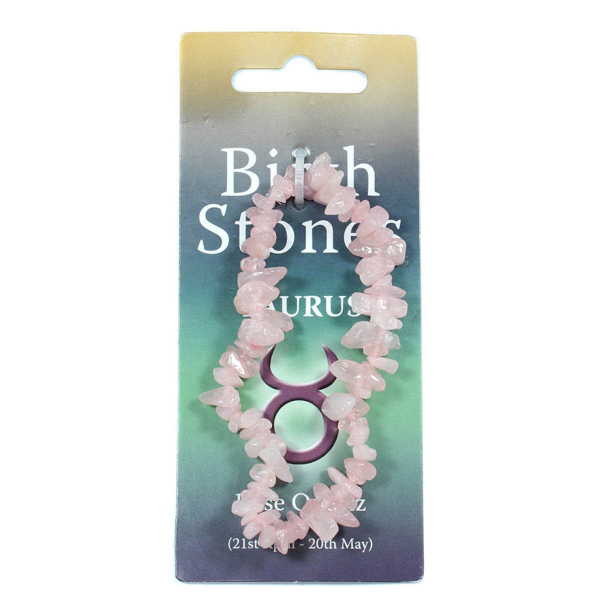 sr_994973_large_ec918261-e5ba-449a-aaa1-f03e41852192