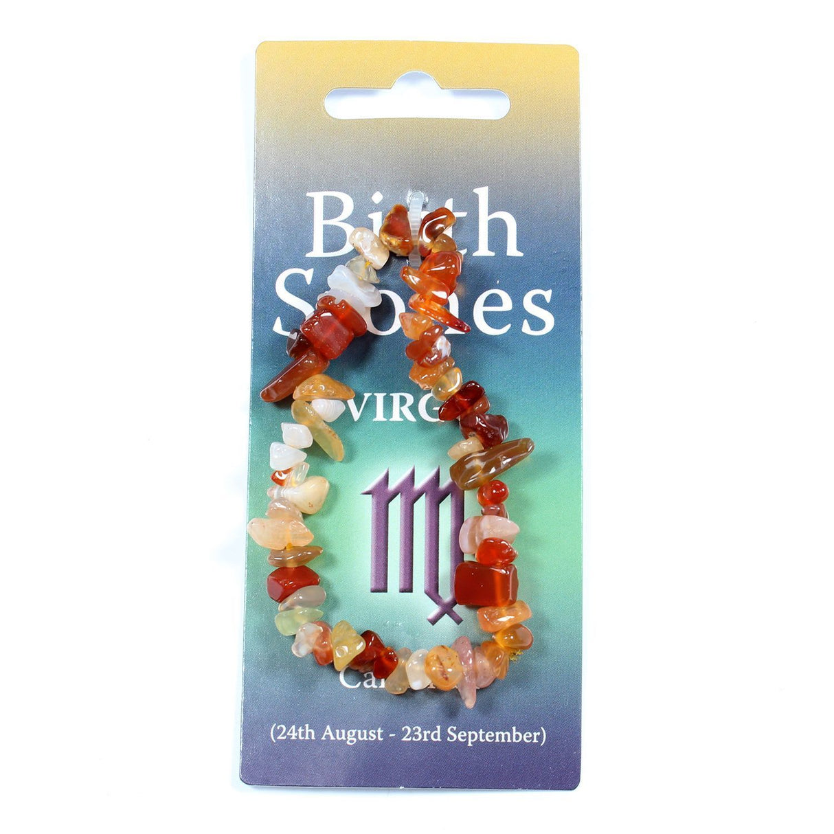 sr_994976_large_c145dd90-b1ee-4e21-99a5-084cbe8e00e4