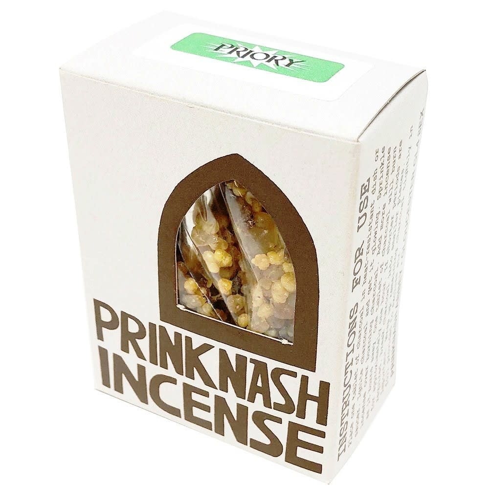 sr_995408_large_907f1c53-5fac-46a3-b71d-702047be94e5