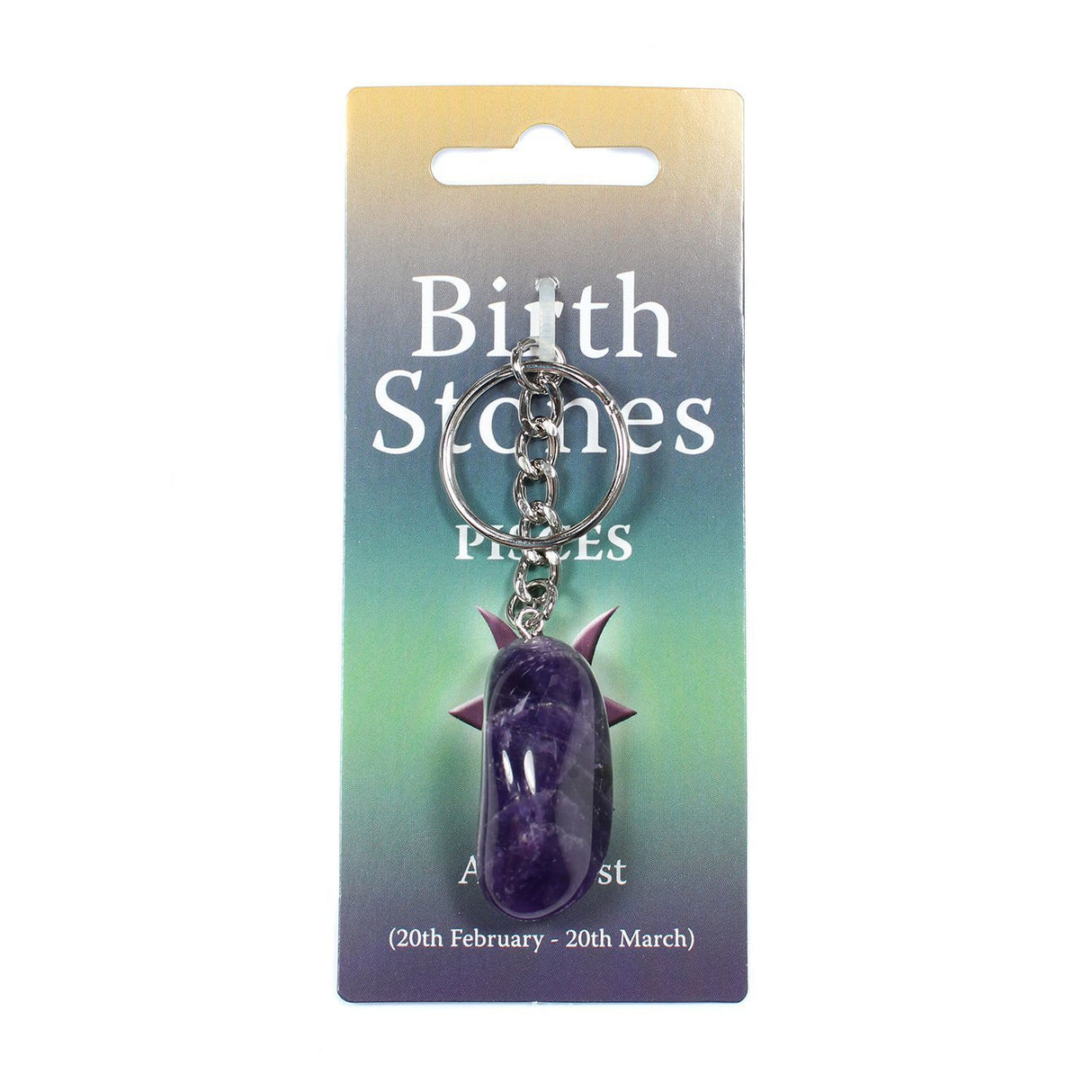 sr_995422_large_78f72ba4-7860-445f-b1a7-2e55371a2701