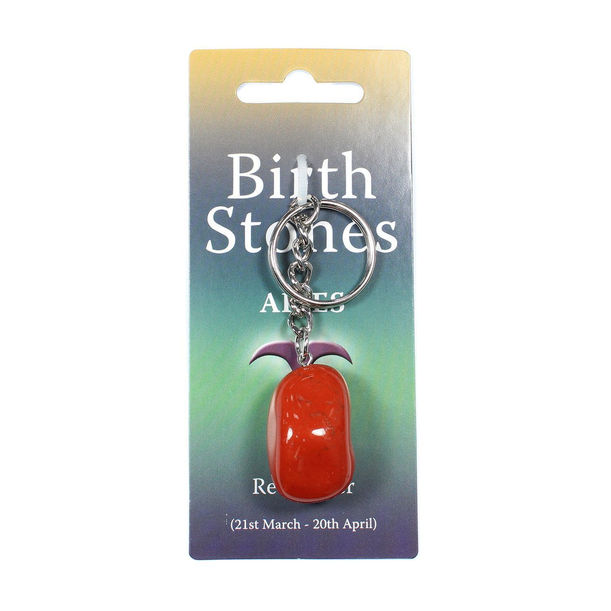 sr_995424_large_8673c0ff-7372-457a-b16d-18215171cc54