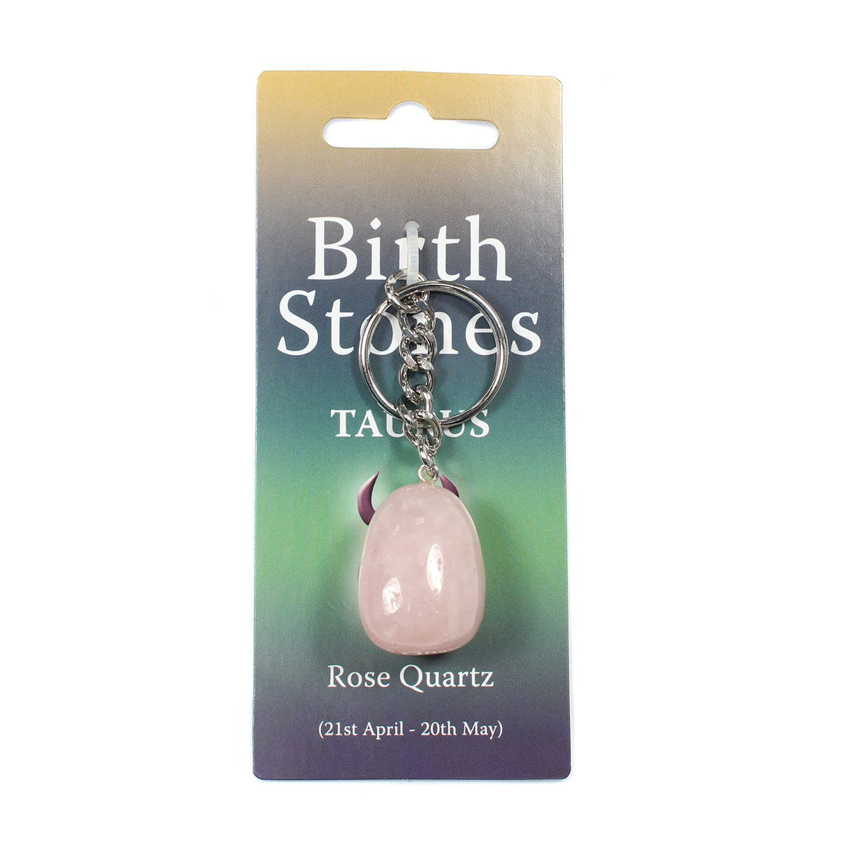 sr_995426_large_e06cf5b3-992a-4370-b4a1-5c2735a27989