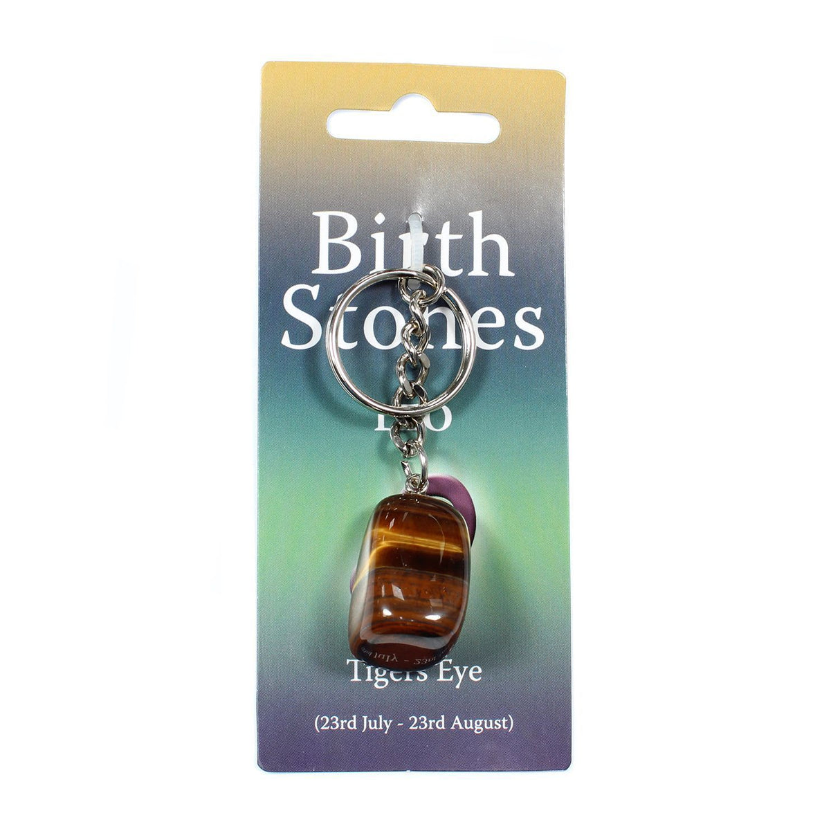 sr_995434_large_7856e732-53ca-45a3-9c5f-2af2b944d58c