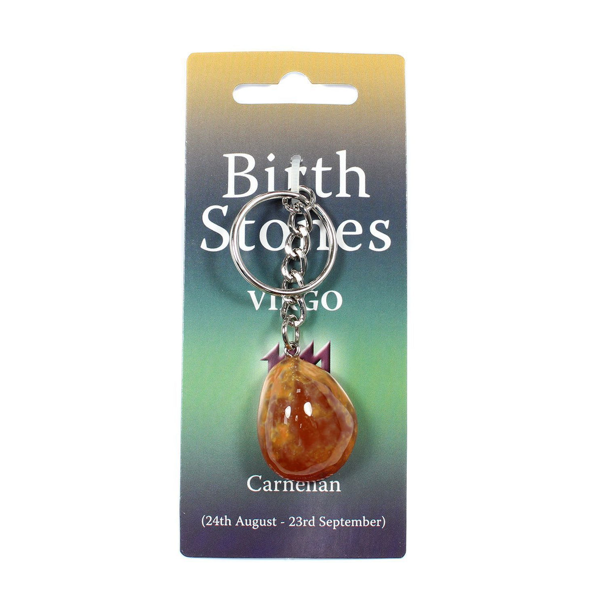 sr_995444_large_d8d8f436-d932-4291-95b4-a67731550aff