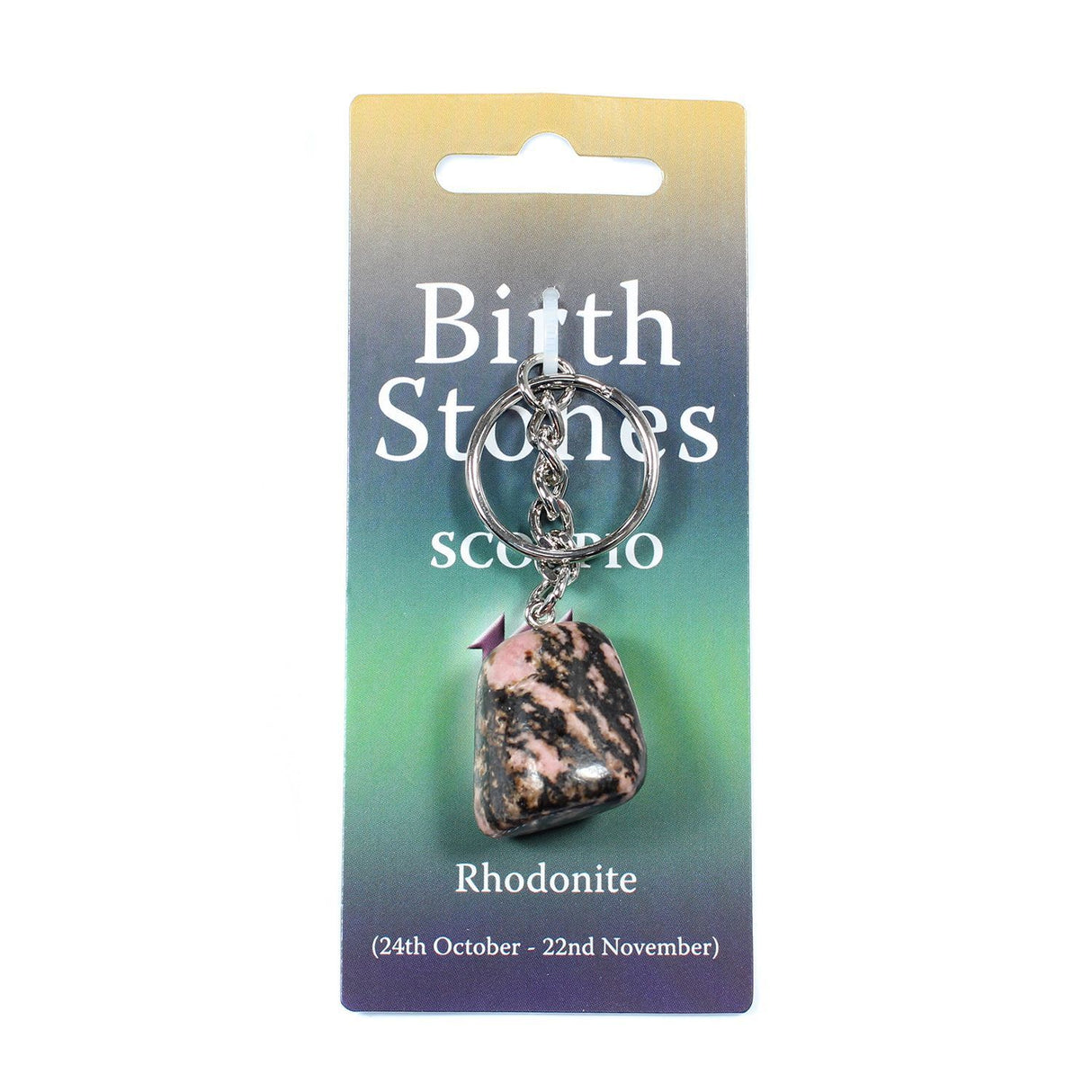 sr_995454_large_0007d72d-988a-4e2d-a7f0-ae3ac431af36