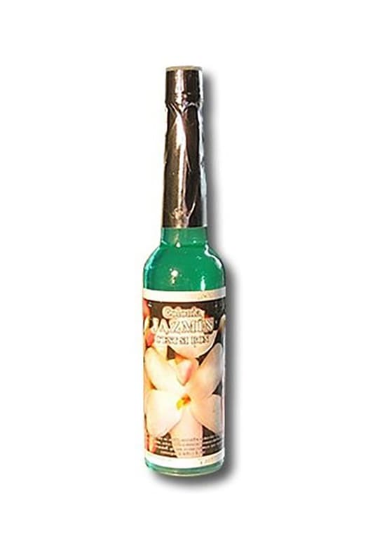 sr_996523_large_2635e103-877e-4f83-a514-c2279c76002d