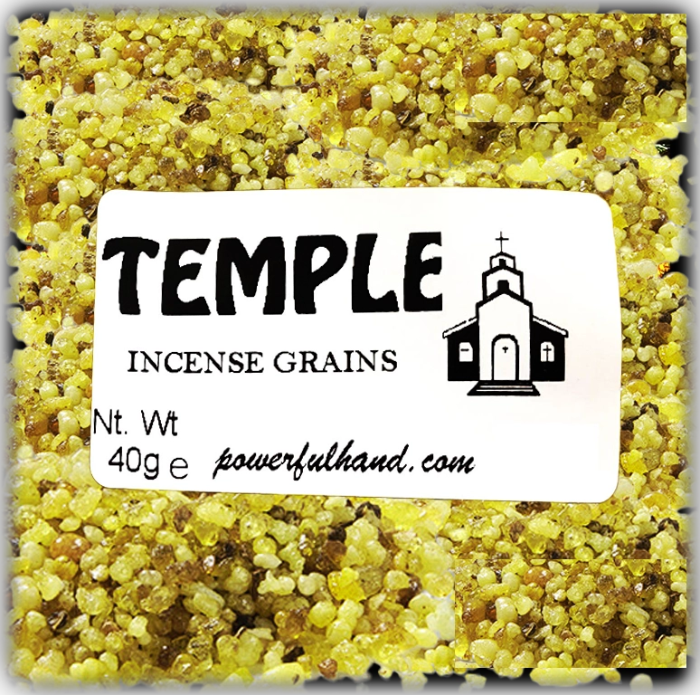 temple_5d153ff5-3a87-4e43-9cf6-9a6637780bfe