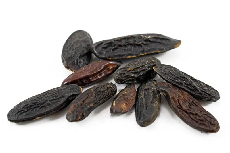 Tonquin Beans Powerfulhand.com