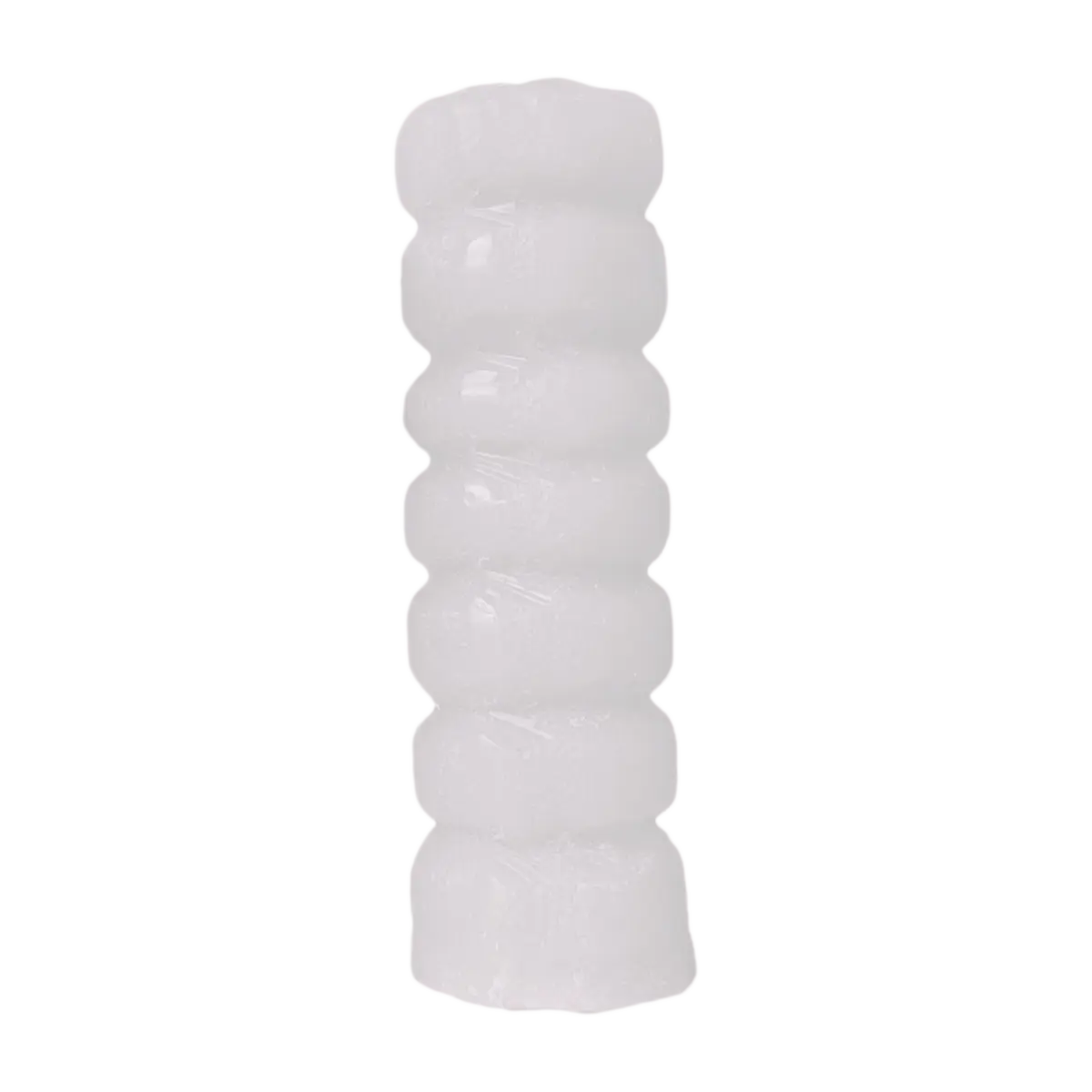 white_fe68a66c-a453-4a7b-af79-d5dd0892e0f9
