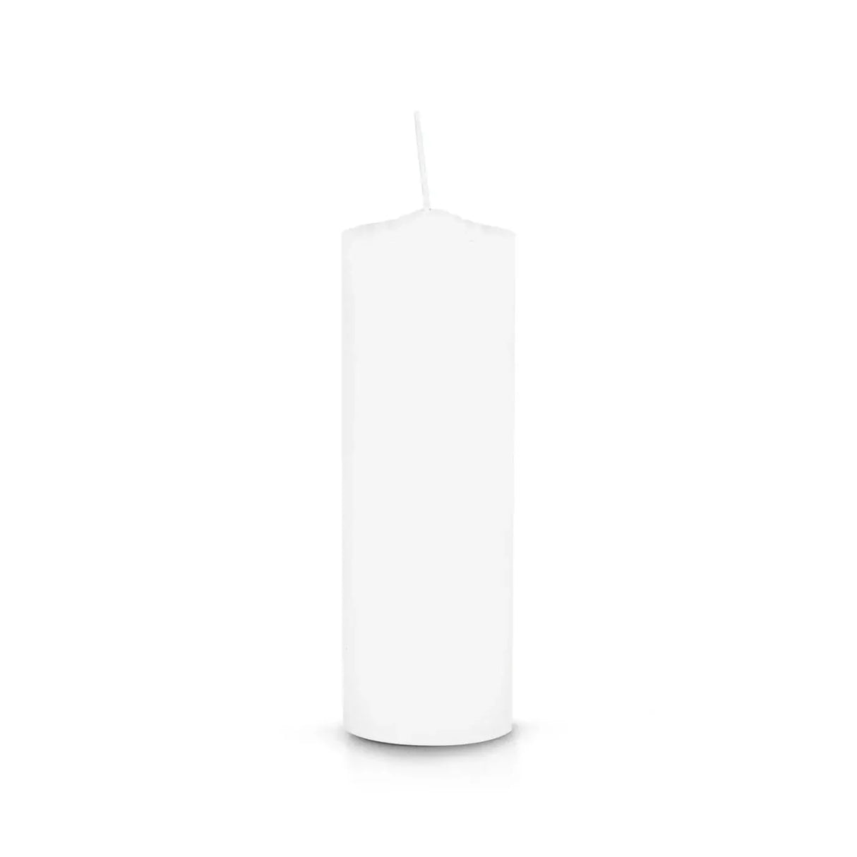 white_refill__08056
