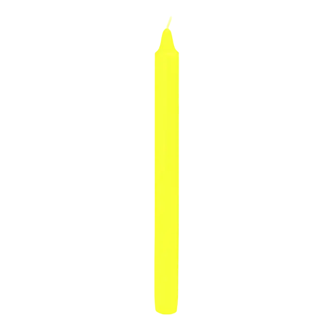 yellow_733f3c97-b8ee-4fe2-a895-51afaea66630