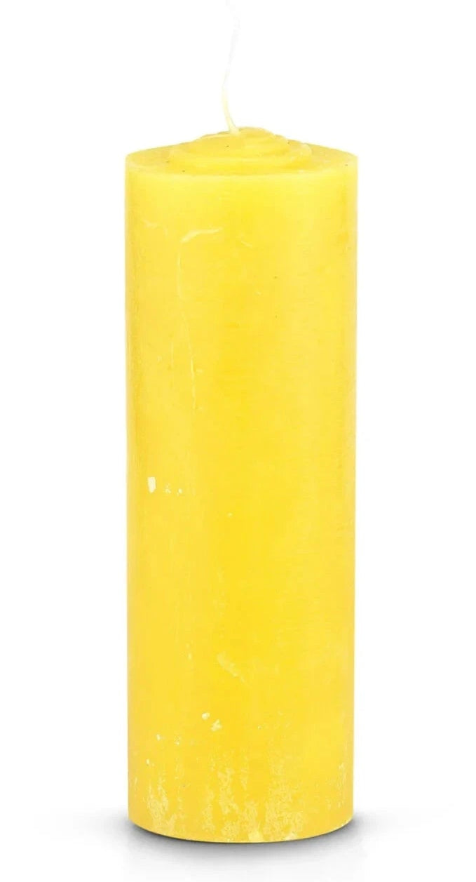 yellow_refill__13781